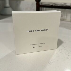 Dries Van Noten Selection Quai Malaquais Discovery Set